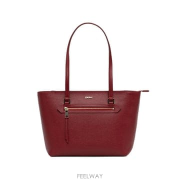 DKNY 26 FW �����̾ؿ��� �ΰ� ��� ���� ���� ��Ʈ �� R42A3E20 TP46009709326 FW �����̾ؿ��� �ΰ� ��� ���� ���� ��Ʈ �� R42A3E2