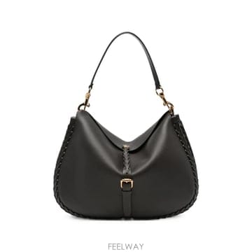 ETRO 26 FW ��Ʈ�� �극�̵�� Ʈ���� ��Ŭ ��� �� WP1C0022AE12H TP46007560226 FW ��Ʈ�� �극�̵�� Ʈ���� ��Ŭ ��� �� WP1C0022AE