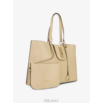 | Other Brand | 26 FW Love Moschino �ΰ� ��� ��Ƽ ��� ������ ��Ʈ �� JC4029PP1PLI0 TP46026 FW Love Moschino �ΰ� ��� ��Ƽ ��� ������ ��Ʈ ��