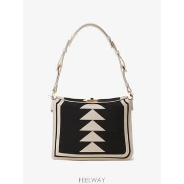 Lanvin 26 FW ���� ������ ��� �� LWBGLRPMNATRE26 TP46007559126 FW ���� ������ ��� �� LWBGLRPMNATRE26 TP460075591