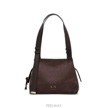 Armani 26 FW Armani Exchange �ΰ� ����Ʈ �г� ��Ʈ �� 2604AF22666 TP46009706026 FW Armani Exchange �ΰ� ����Ʈ �г� ��Ʈ �� 2604AF2