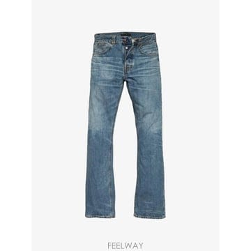 | Other Brand | 26 FW Nudie Jeans ���ַ� ���� �� 115236 TP45999983226 FW Nudie Jeans ���ַ� ���� �� 115236 TP459999832