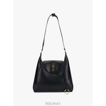 | Other Brand | 26 FW Love Moschino �ΰ� ��� ������� ��Ʈ �� JC4028PP1PLI0 TP4600970526 FW Love Moschino �ΰ� ��� ������� ��Ʈ �� JC4028P
