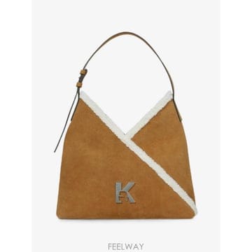 Karl Lagerfeld 26 FW Į�����Ʈ ���� �����̵� ���� ��Ʈ �� B4W30155157 TP46009702826 FW Į�����Ʈ ���� �����̵� ���� ��Ʈ �� B4W3015515