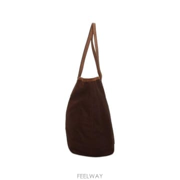 | Other Brand | 26 FW MC2 Saint Barth ��Ƽ �ΰ� ���ø��� ��Ʈ �� CB0006 TP46009701626 FW MC2 Saint Barth ��Ƽ �ΰ� ���ø��� ��Ʈ �� CB000