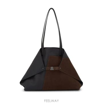 | Other Brand | 26 FW Akris �̵�� Ai ��Ʈ �� AC091015RU9023049 TP46007555726 FW Akris �̵�� Ai ��Ʈ �� AC091015RU9023049 TP4600