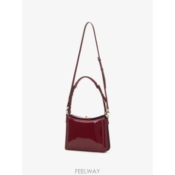 Lanvin 26 FW ���� ������Ʈ ���� ��� �� LWBGLRPMGLCAA26 TP46007553526 FW ���� ������Ʈ ���� ��� �� LWBGLRPMGLCAA26 TP460