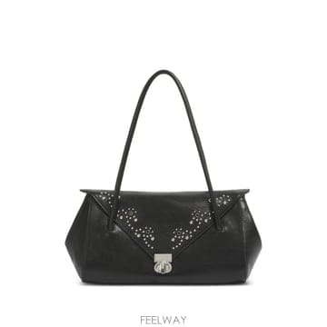 Marni 26 FW ������ ���͵� ���� ��� �� SBMP0288U3P8914 TP46007554626 FW ������ ���͵� ���� ��� �� SBMP0288U3P8914 TP460