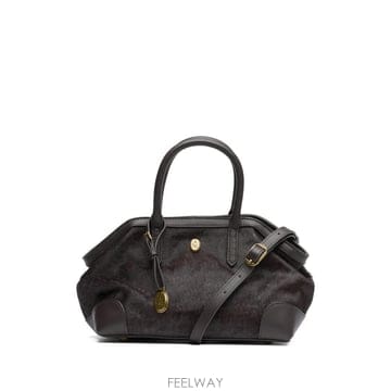 Ash 26 FW �ƽ� ������ ī�� ��� �г� ��Ʈ �� JOSEPHINE TP46009699426 FW �ƽ� ������ ī�� ��� �г� ��Ʈ �� JOSEPHINE TP4