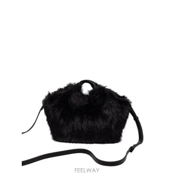 DKNY 26 FW �����̾ؿ��� ���� ���� �ΰ� ��� ��Ʈ �� R63EOM60 TP46009698326 FW �����̾ؿ��� ���� ���� �ΰ� ��� ��Ʈ �� R63EOM6