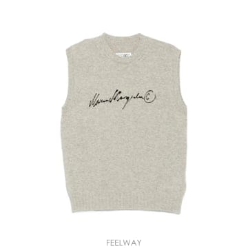 Maison Margiela 26 FW �������������� �ΰ� ����Ʈ ��Ʈ ������ SH0FB0028M13288 TP45436481526 FW �������������� �ΰ� ����Ʈ ��Ʈ ������ SH0FB0028