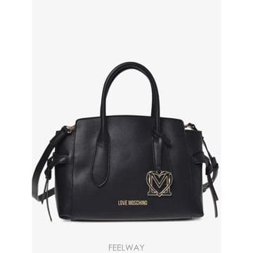 | Other Brand | 26 FW Love Moschino �ΰ� ��� ��Ʈ �� JC4055PP1PLL0 TP46009697226 FW Love Moschino �ΰ� ��� ��Ʈ �� JC4055PP1PLL0 TP