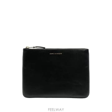 Comme des Garcons 26 FW �ĵ������� �ΰ� ����Ʈ ���� ���� SA5100 TP46003417026 FW �ĵ������� �ΰ� ����Ʈ ���� ���� SA5100 TP460034