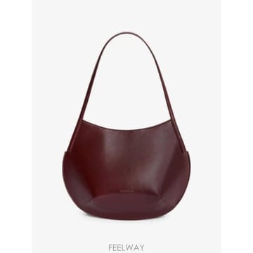 JIL SANDER 26 FW ������ ĭ�� �ޱַ� ��� �� J08ZH0124P9453 TP46007550326 FW ������ ĭ�� �ޱַ� ��� �� J08ZH0124P9453 TP4600