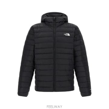 THE NORTH FACE 26 FW �� �뽺���̽� ���� �ĵ� ��Ŷ NF0A8D1TJK31 TP45999978426 FW �� �뽺���̽� ���� �ĵ� ��Ŷ NF0A8D1TJK31 TP4599