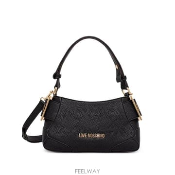 | Other Brand | 26 FW Love Moschino �ΰ� ��� ��Ŭ ��Ʈ �� JC4098PP1PLT1 TP46009696126 FW Love Moschino �ΰ� ��� ��Ŭ ��Ʈ �� JC4098PP1PL