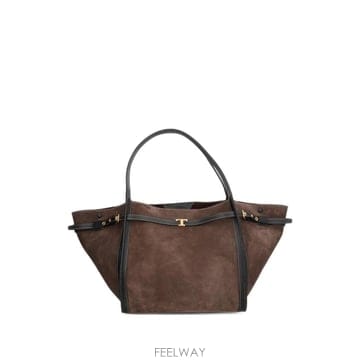 TODS 26 FW ���� T �ñ״�ó �����̵� �̵�� ���� �� XBWTIMA0300P3A TP46007548426 FW ���� T �ñ״�ó �����̵� �̵�� ���� �� XBWTIMA0