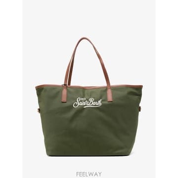 | Other Brand | 26 FW MC2 Saint Barth �ΰ� �ڼ�  ���� Ʈ���� ��Ʈ �� CB0002 TP46009694126 FW MC2 Saint Barth �ΰ� �ڼ�  ���� Ʈ���� ��Ʈ �� C