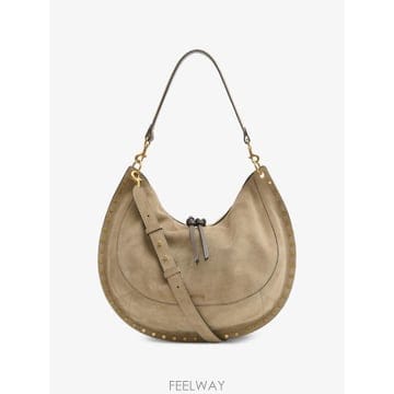 Isabel Marant 26 FW ���ں����� ����ĭ ����Ʈ l �����̵� �� BF0134FAB2C03M TP46007547326 FW ���ں����� ����ĭ ����Ʈ l �����̵� �� BF0134FAB