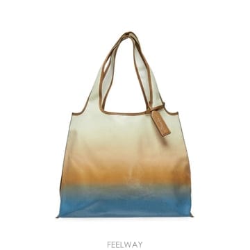 3.1 phillip lim 26 FW 3.1�ʸ��� �׷��̵��Ʈ ����Ʈ ��Ʈ �� AP26B956CCO TP46009692826 FW 3.1�ʸ��� �׷��̵��Ʈ ����Ʈ ��Ʈ �� AP26B956CC