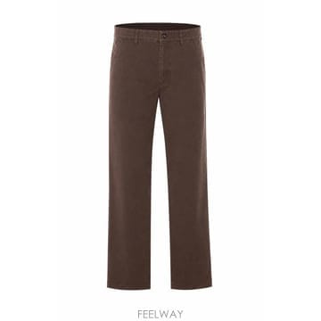 Burberry 26FW ������ ��Ʈ����Ʈ ���� 8132589 A1491 BROWN26FW ������ ��Ʈ����Ʈ ���� 8132589 A1491 BROWN