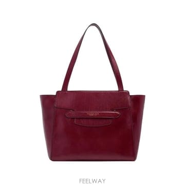 | Other Brand | 26 FW The Bridge ���� ��Ʈ �� 04191601 TP46009691826 FW The Bridge ���� ��Ʈ �� 04191601 TP460096918