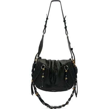 Isabel Marant 26 FW ���ں����� ���� ���� ��� �� PP0406FAC4C05M TP46007545326 FW ���ں����� ���� ���� ��� �� PP0406FAC4C05M TP46