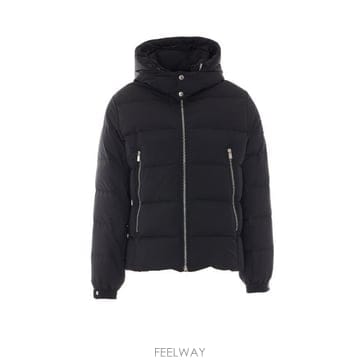 TATRAS 26FW ŸƮ�� ��Ʈ ���� MCKA0035013588 001 BLACK26FW ŸƮ�� ��Ʈ ���� MCKA0035013588 001 BLACK