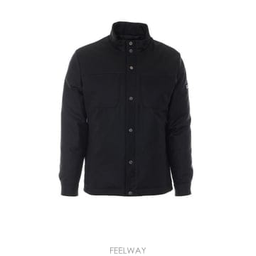 TATRAS 26FW ŸƮ�� ��Ʈ ���� MCKA0651010528 001 BLACK26FW ŸƮ�� ��Ʈ ���� MCKA0651010528 001 BLACK