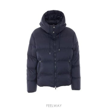 TATRAS 26FW ŸƮ�� ��Ʈ ���� MCKA0479013588 015 BLUE26FW ŸƮ�� ��Ʈ ���� MCKA0479013588 015 BLUE