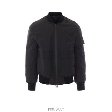 TATRAS 26FW ŸƮ�� ��Ʈ ���� MCKA0656010528 001 BLACK26FW ŸƮ�� ��Ʈ ���� MCKA0656010528 001 BLACK