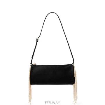 Jimmy Choo 26 FW ������ Ʃ�� �̴� �� TUBEMINIBAGKJP TP46007543626 FW ������ Ʃ�� �̴� �� TUBEMINIBAGKJP TP460075436