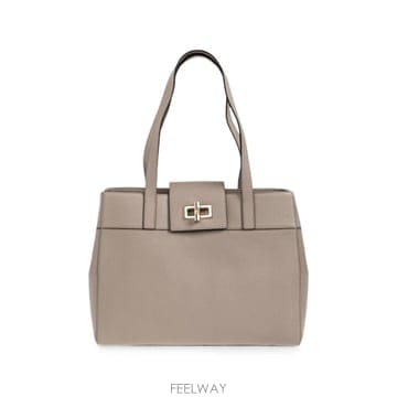 Furla 26 FW �Ƕ� �ƸḮ�� ���� ���� ��Ʈ �� WB01952BX45461007 TP46009689626 FW �Ƕ� �ƸḮ�� ���� ���� ��Ʈ �� WB01952BX4546100