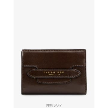 | Other Brand | 26 FW The Bridge �ΰ� ������ ���� ���� 01820601 TP45877415326 FW The Bridge �ΰ� ������ ���� ���� 01820601 TP4587