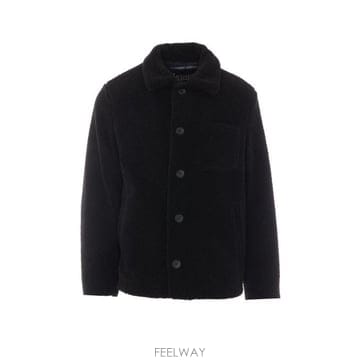 Herno 26FW ������ ��Ʈ ���� GI000686U 127359300 BLACK26FW ������ ��Ʈ ���� GI000686U 127359300 BLACK