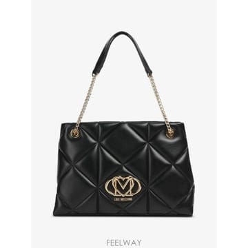 | Other Brand | 26 FW Love Moschino �ΰ� ��� ���� ��Ʈ �� JC4040PP0PLC0 TP46009688526 FW Love Moschino �ΰ� ��� ���� ��Ʈ �� JC4040PP0PL