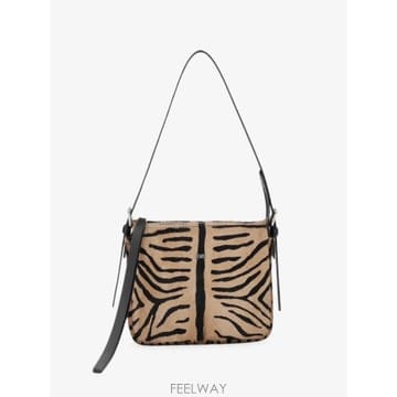 FENDI 26 FW ��� ���� Ÿ�̰� ����Ʈ ���� ���� ��� �� 8BS123B1F5 TP46007541426 FW ��� ���� Ÿ�̰� ����Ʈ ���� ���� ��� �� 8BS123