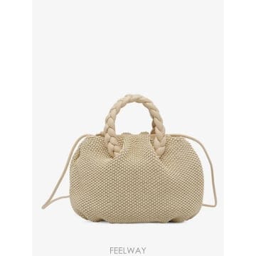 HEREU 26 FW �췹�� ���� �극�̵�� �̵�� ��Ʈ �� BOMMSRWBS26NATURAL TP46009687326 FW �췹�� ���� �극�̵�� �̵�� ��Ʈ �� BOMMSRWBS2
