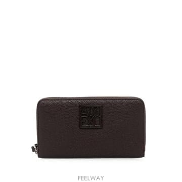 Armani 26 FW Armani Exchange �ΰ� ��� ���� ���� XW000361AF11902 TP4587741126 FW Armani Exchange �ΰ� ��� ���� ���� XW000361AF11