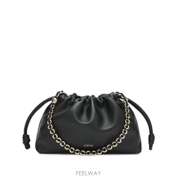 Loewe 26 FW �ο��� �ö���� ��ο� ���� ����Ų �̵�� ���� A411FCRX75 TP46007537326 FW �ο��� �ö���� ��ο� ���� ����Ų �̵�� ���� A