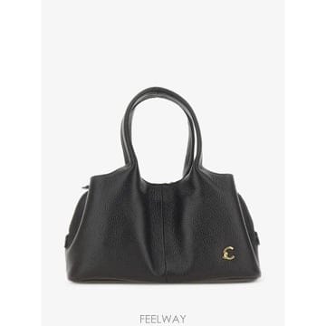 | Other Brand | 26 FW Coccinelle �� ���� ��Ʈ �� VOF180201001 TP46009686226 FW Coccinelle �� ���� ��Ʈ �� VOF180201001 TP460096