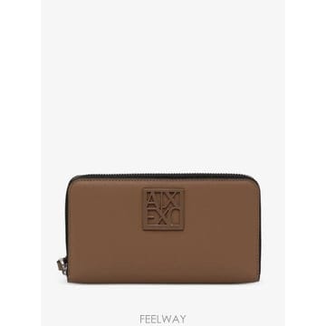 Armani 26 FW Armani Exchange �ΰ� ��ġ ����Ʋ�� ���� 9484860A874 TP45877409426 FW Armani Exchange �ΰ� ��ġ ����Ʋ�� ���� 9484860A