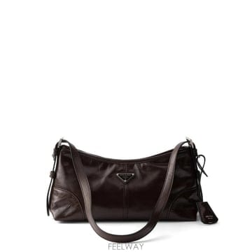 PRADA 26 FW ����� ���̹� �̵�� ���� ��� �� 1BC309VOOO2CYR TP46007535326 FW ����� ���̹� �̵�� ���� ��� �� 1BC309VOOO2CYR