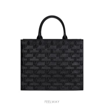 Elisabetta Franchi 26 FW Elisabetta Franchi ���� ���׷� ���� ���� �� BSC0225EC TP460096826 FW Elisabetta Franchi ���� ���׷� ���� ���� �� BS