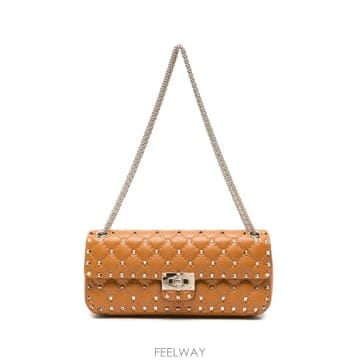 Valentino 26 FW �߷�Ƽ�� ����ٴ� �����͵� ���� ��� �� WB0T95VFQ TP46007533526 FW �߷�Ƽ�� ����ٴ� �����͵� ���� ��� �� WB0T95VF