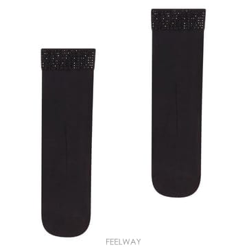 | Other Brand | 26 FW Wolford ������ ��Ż ��� �縻 48096 TP45999961626 FW Wolford ������ ��Ż ��� �縻 48096 TP459999616
