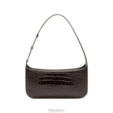 TOM FORD 26 FW ������ �Һ��� ����Ʈ ũ��Ŀ���� ���� ��ũ ���� ��� �� L1953LCL632V TP460075326 FW ������ �Һ��� ����Ʈ ũ��Ŀ���� ���� ��ũ ���� 