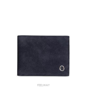 | Other Brand | 26 FW Orciani billfold wallet SU0112NAB TP46003404826 FW Orciani billfold wallet SU0112NAB TP460034048