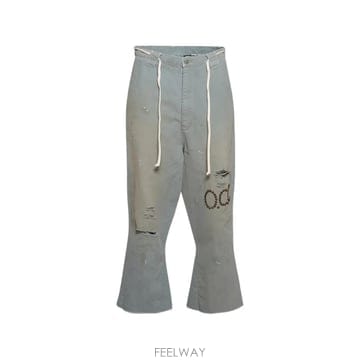 | Other Brand | 26 FW RRR123 �ο� �� ��Ʈ������ ���͵� ���� RHR4PA16 TP45653891726 FW RRR123 �ο� �� ��Ʈ������ ���͵� ���� RHR4PA16