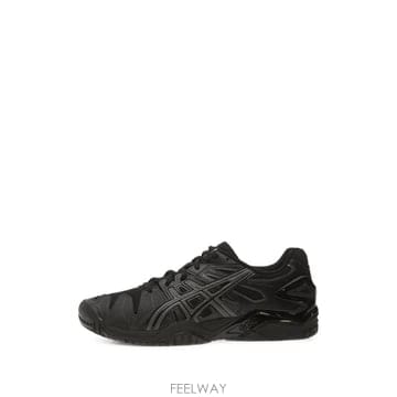 asics 26 FW �ƽĽ� �� ������� 5 ����Ŀ�� 1203A901001 TP45999953226 FW �ƽĽ� �� ������� 5 ����Ŀ�� 1203A901001 TP4599